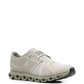 ON Sneakers GREEN