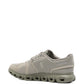 ON Sneakers GREEN