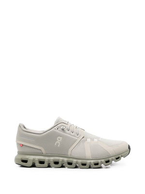 ON Sneakers GREEN