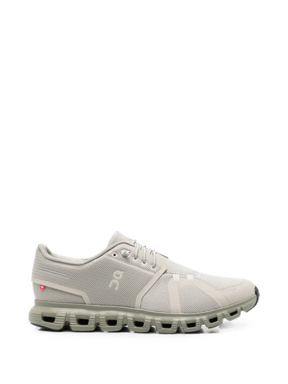 ON Sneakers GREEN