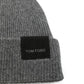 Tom Ford Hats GREY