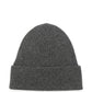 Tom Ford Hats GREY