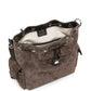 Tod'S Tod''s Bags.. BROWN