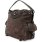 Tod'S Tod''s Bags.. BROWN