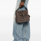 Tod'S Tod''s Bags.. BROWN