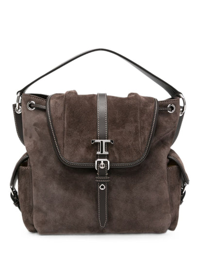 Tod'S Tod''s Bags.. BROWN