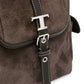 Tod'S Tod''s Bags.. BROWN