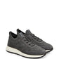 Tod's Sneakers GREY