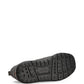 Tod's Sneakers GREY