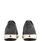 Tod's Sneakers GREY