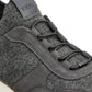 Tod's Sneakers GREY
