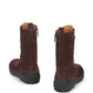Tod's Boots BROWN