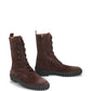 Tod's Boots BROWN