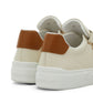 Ferragamo Sneakers ECRU