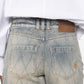 Balmain Jeans LIGHT BLUE