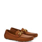 Ferragamo Flat shoes BEIGE