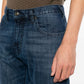 Emporio Armani Jeans BLACK
