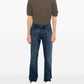 Emporio Armani Jeans BLACK
