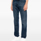 Emporio Armani Jeans BLACK