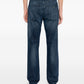 Emporio Armani Jeans BLACK