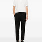 Emporio Armani T-shirts and Polos WHITE