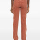 Chloé Chloè Jeans BROWN