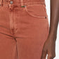 Chloé Chloè Jeans BROWN