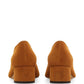 Ferragamo With Heel LUGGAGE