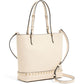 Valentino Garavani Bags..