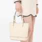 Valentino Garavani Bags..