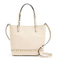 Valentino Garavani Bags..