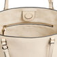 Valentino Garavani Bags..