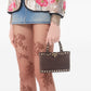 Valentino Garavani Bags.. BROWN