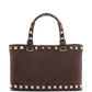 Valentino Garavani Bags.. BROWN