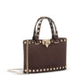 Valentino Garavani Bags.. BROWN