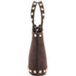 Valentino Garavani Bags.. BROWN