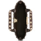 Valentino Garavani Bags.. BROWN