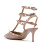 Valentino Garavani Pumps