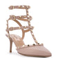 Valentino Garavani Pumps