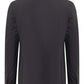Emporio Armani Suit BLACK