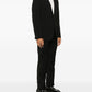 Emporio Armani Suit BLACK