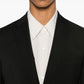 Emporio Armani Suit BLACK