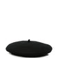 Emporio Armani Hats BLACK