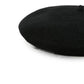 Emporio Armani Hats BLACK