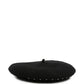 Emporio Armani Hats BLACK