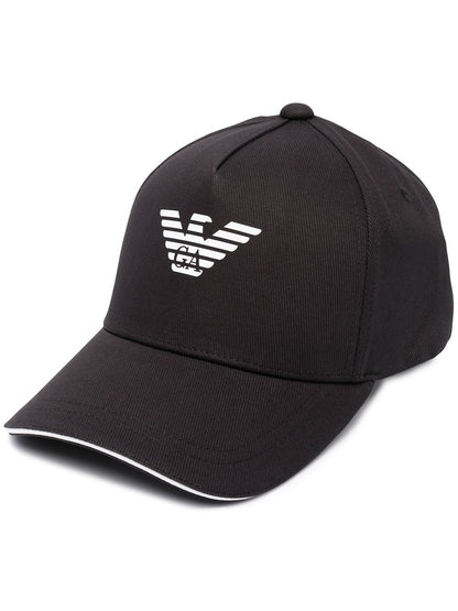 Emporio Armani Hats