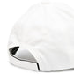 Emporio Armani Hats WHITE