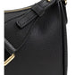 Emporio Armani MyEA Mini Shoulder Bag