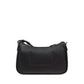 Emporio Armani MyEA Mini Shoulder Bag