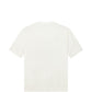 Emporio Armani Shirt